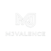 MJValence – Home
